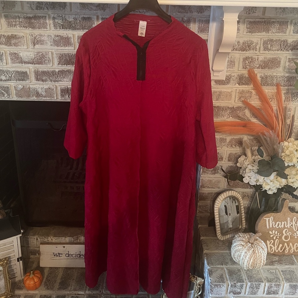 🆕 Dress Like An Angel Dress